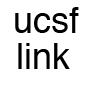 ucsf linkbutton